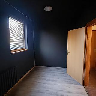 Pronájem pokoje 11 m&sup2; Praha