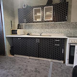 Prodej bytu 2+1 45 m² Olomouc, Trnkova