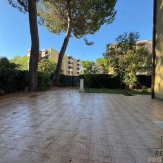 Prodej bytu 3+1, 75m²