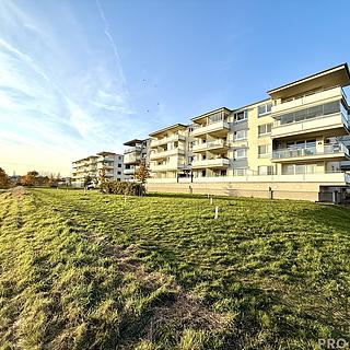 Pronájem bytu 3+kk 105 m² Olomouc Slavonín, Topolová