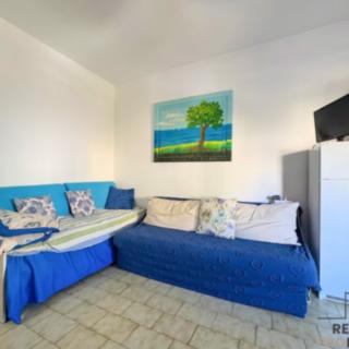 Prodej bytu 2+kk, 38m²