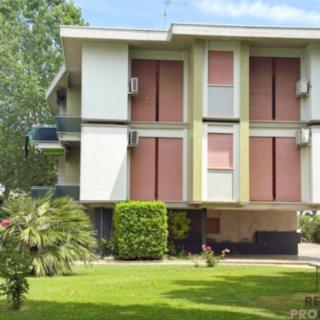 Prodej bytu 5+kk, 132m²
