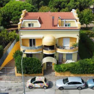 Prodej bytu 3+kk, 80m²