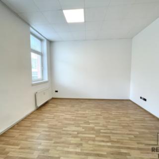 Pronájem bytu 1+kk, garsoniery 35 m² Olomouc