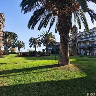 Prodej bytu 1+kk, garsoniery, 33m²