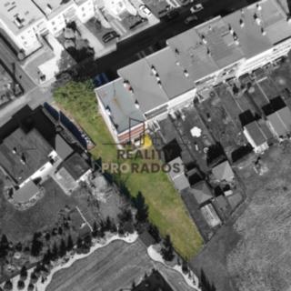 Prodej činžovního domu 200 m² Třinec Lyžbice, Hutnická