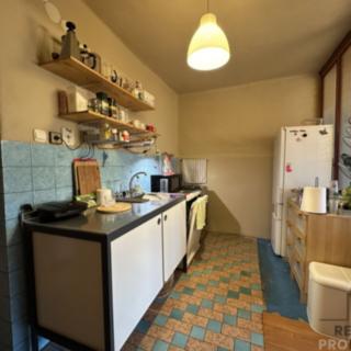 Prodej rodinného domu 180 m² Třinec