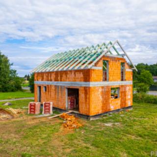 Prodej na klíč 150 m² Ropice