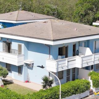 Prodej bytu 3+1, 85m²