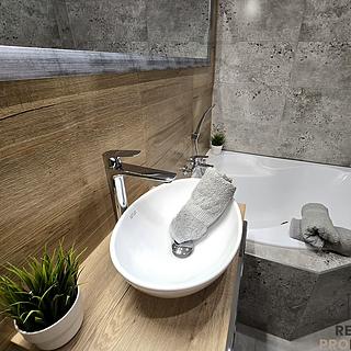 Prodej bytu 2+1 54 m² Třinec Lyžbice