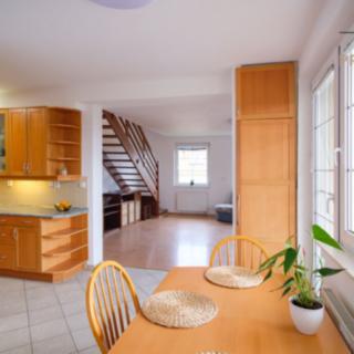 Prodej bytu 5+1 a více 156 m² Olomouc Neředín, Politických vězňů