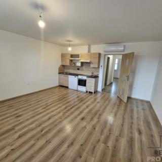 Pronájem bytu 2+kk 50 m² Vacenovice