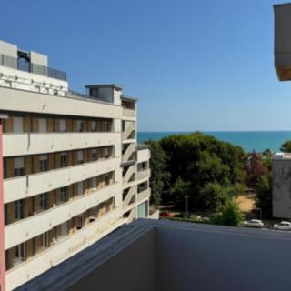 Prodej bytu 1+kk, garsoniery, 30m²