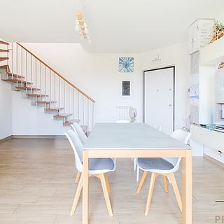 Prodej bytu 3+1, 108m²