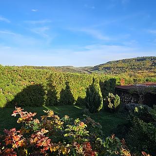 Prodej rodinného domu 240 m² Králův Dvůr Křižatky