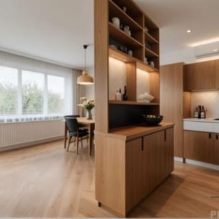 Prodej rodinného domu 270 m² Morkůvky