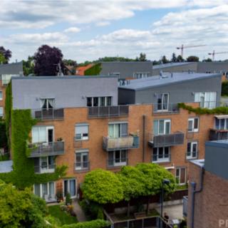 Prodej bytu 3+kk 90 m² Praha