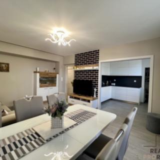 Prodej bytu 3+1 92 m² Jesenice