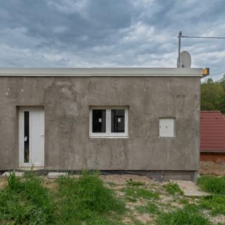 Prodej rodinného domu 54 m² Hluboké Mašůvky