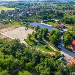 Prodej zemědělské usedlosti 2728 m² Brno