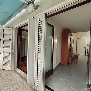 Prodej bytu 2+kk, 65m²