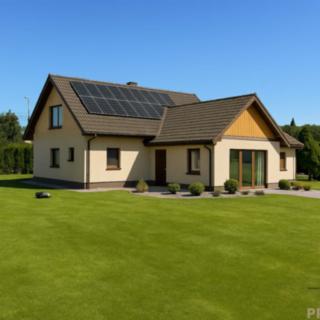 Prodej rodinného domu 128 m² Třinec Oldřichovice