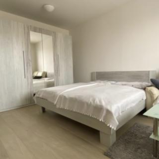 Pronájem bytu 1+1 33 m² Brno Bystrc, Ondrouškova