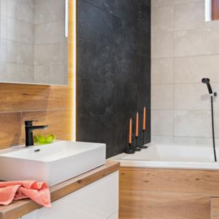 Prodej bytu 3+kk 123 m² Třebíč Vnitřní Město, Karlovo nám.