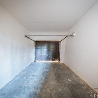 Prodej garáže 15 m&sup2; Bzenec