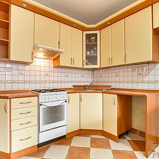 Prodej bytu 3+1 72 m&sup2; Karviná