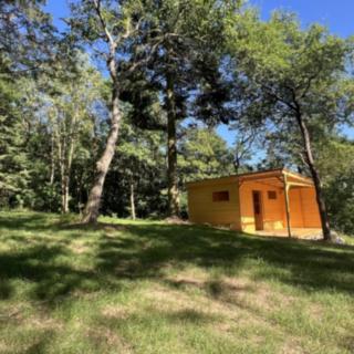 Prodej zahrady 990 m² Lelekovice