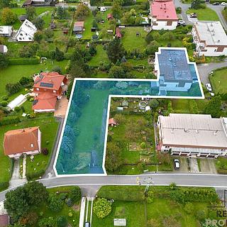 Prodej bytu 4+1 113 m² Havířov