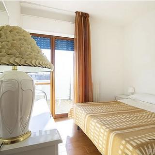 Prodej bytu 2+kk, 42m&sup2;