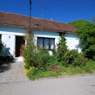 Prodej rodinného domu 90 m² Násedlovice