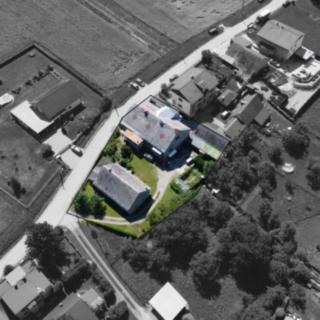 Prodej ostatního komerčního prostoru 200 m² Třinec