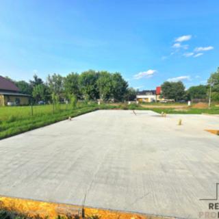 Prodej rodinného domu 109 m² Sobotovice