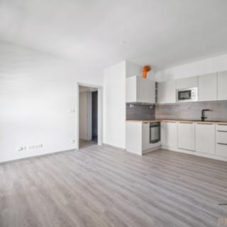 Pronájem bytu 2+kk 50 m² Dašice, U Kasáren