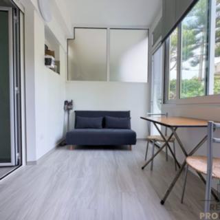 Prodej bytu 2+kk, 36m²