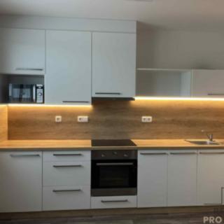 Pronájem bytu 1+kk a garsoniéry 35 m² Bystřice nad Pernštejnem, Forota