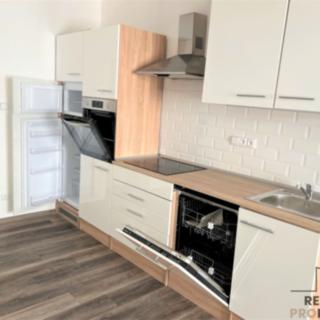 Pronájem bytu 3+1 91 m² Znojmo