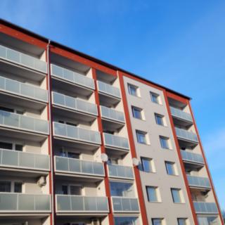 Prodej bytu 3+1 82 m² Kojetín I-Město, Družstevní