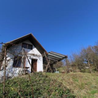 Prodej chaty 35 m² Napajedla
