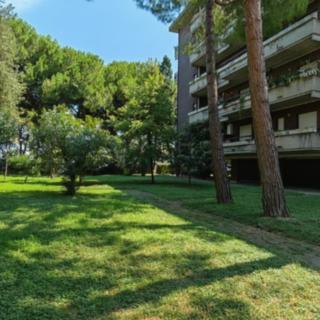 Prodej bytu 3+kk, 56m²