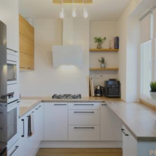 Prodej bytu 3+kk 64 m² Holešov