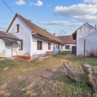 Prodej rodinného domu 130 m² Kostěnice