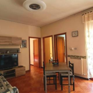Prodej bytu 3+1, 56m²