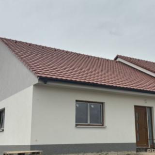 Prodej rodinného domu 106 m² Kravsko