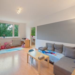 Prodej bytu 3+1 75 m² Znojmo