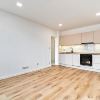 Prodej bytu 2+kk 41 m² Ostrava