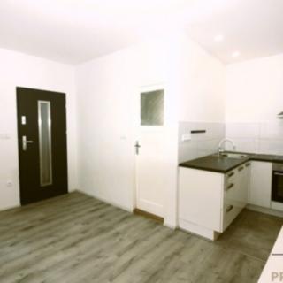 Prodej rodinného domu 233 m² Jaroměřice nad Rokytnou